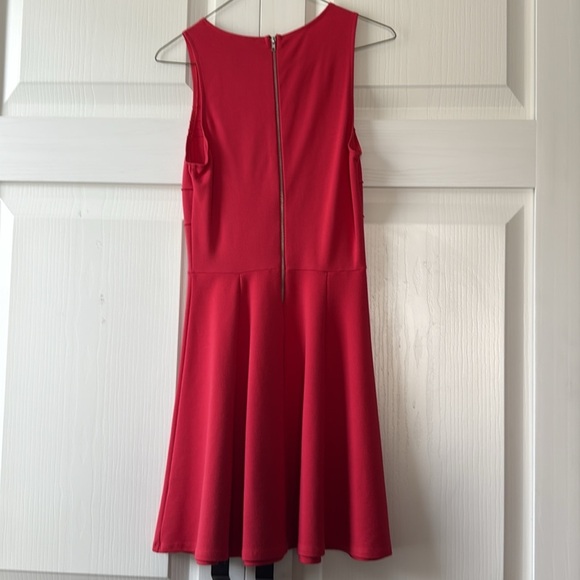 AQUA Dress Size Small EUC - Picture 7 of 7